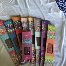 Invents To Cleanse Your Home 