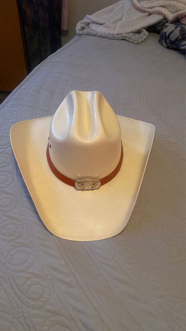 sombrero for sale