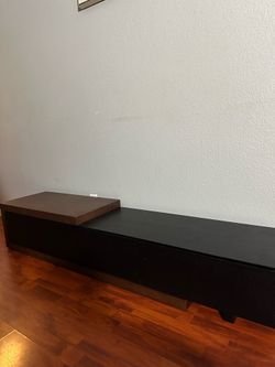 Mueble para televisión