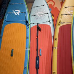 Paddle Board Paddleboard 