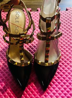 Footwear