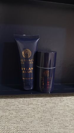 Versace Products