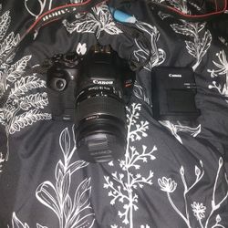 Good condition.
Charger comes with it