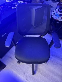 Desk Chair