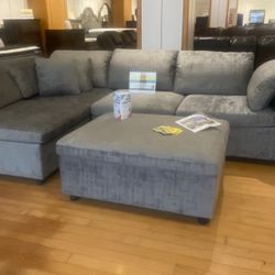 Furniture Distribution Center  LIMITED SALE EVENT!*while supplies last  ~WHOLE HOME UNDER $2500 MANY OPTIONS/COMBOS~  $25 down! No credit needed! TAKE