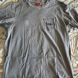 Supreme t Shirt
