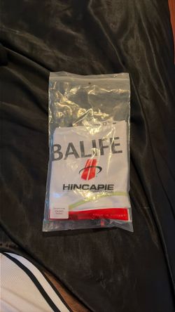 Hincapie Sportswear Element Knee Warmers Medium