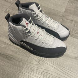 Jordan 12 | Size 11 | BRAND NEW✅