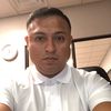reynaldo