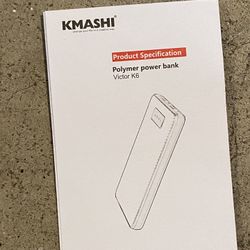 Power Charger 