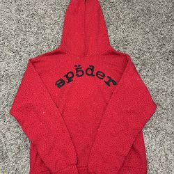 Bape & Sp5der Hoodies