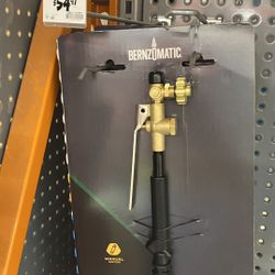 Torch