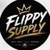 FlippySupply