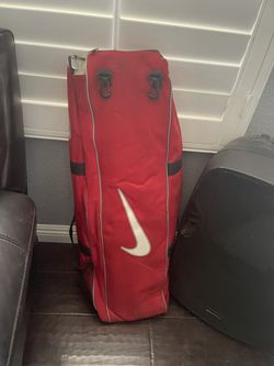 Baseball Gear