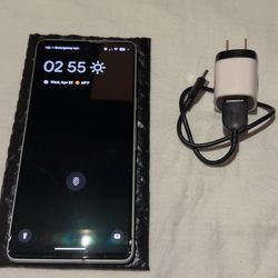 Google Pixel 7 - 128GB - UNLOCKED! - CHECK DESCRIPTION