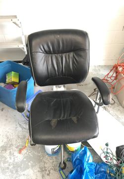 Chair