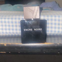 ENCRE NOIR MADE IN FRANCE.