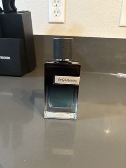 Ysl Eau de Parfum 100ml