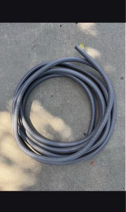 Electrical conduit