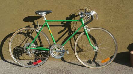 1972 schwinn varsity new arrivals