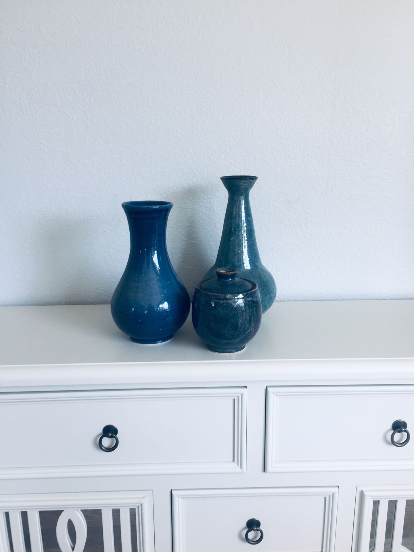 Moving sale check my page