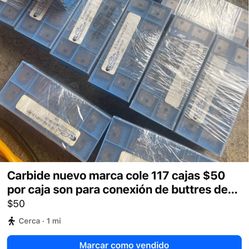 Nuevo 