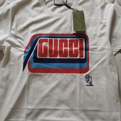 Gucci Shirt