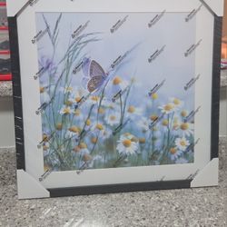 20X20 Picture Frame