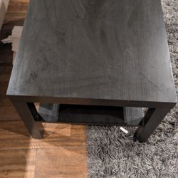 1 Table ( Length ~3ft And Width 1f 10 Inches) 