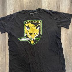 Mens Vintage Tee Shirt Super Soft Size XL Make An Offer