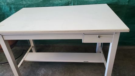 Drafting Table