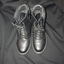Women Shoes