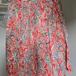 Women's Skirts - Size Medium