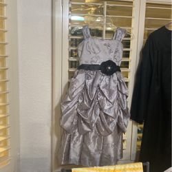 Dress For Prom Or Dinner