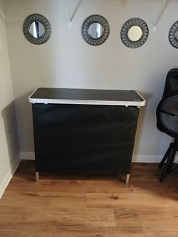 New N Used Furniture
