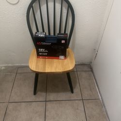 Esta Nueva En 75 Dolares 