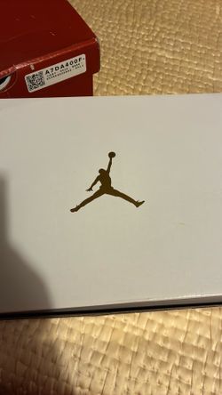Shoes original