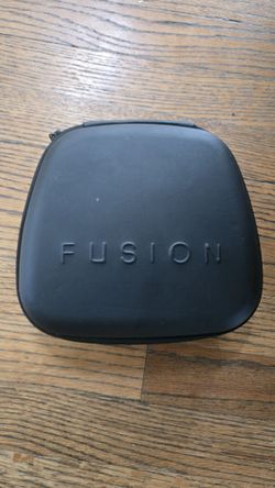 Fusion Xbox Remote