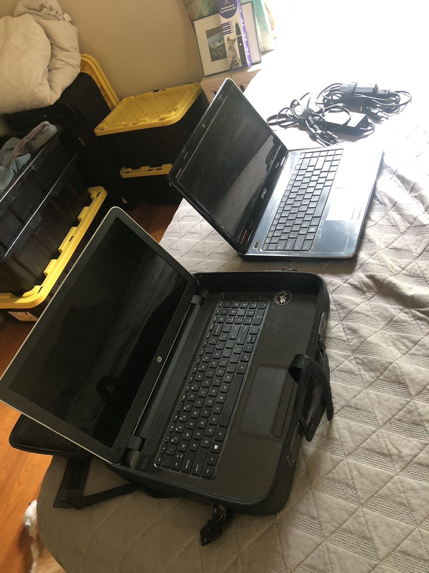 Old Laptops… for Sale in Boyertown, PA OfferUp