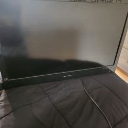 Used Emerson Tv