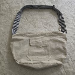 American Eagle Crossbody Bag