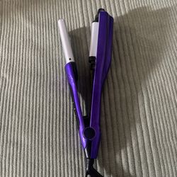 Bed Head A wave Go Adjustable Ceramic Hair Waiver