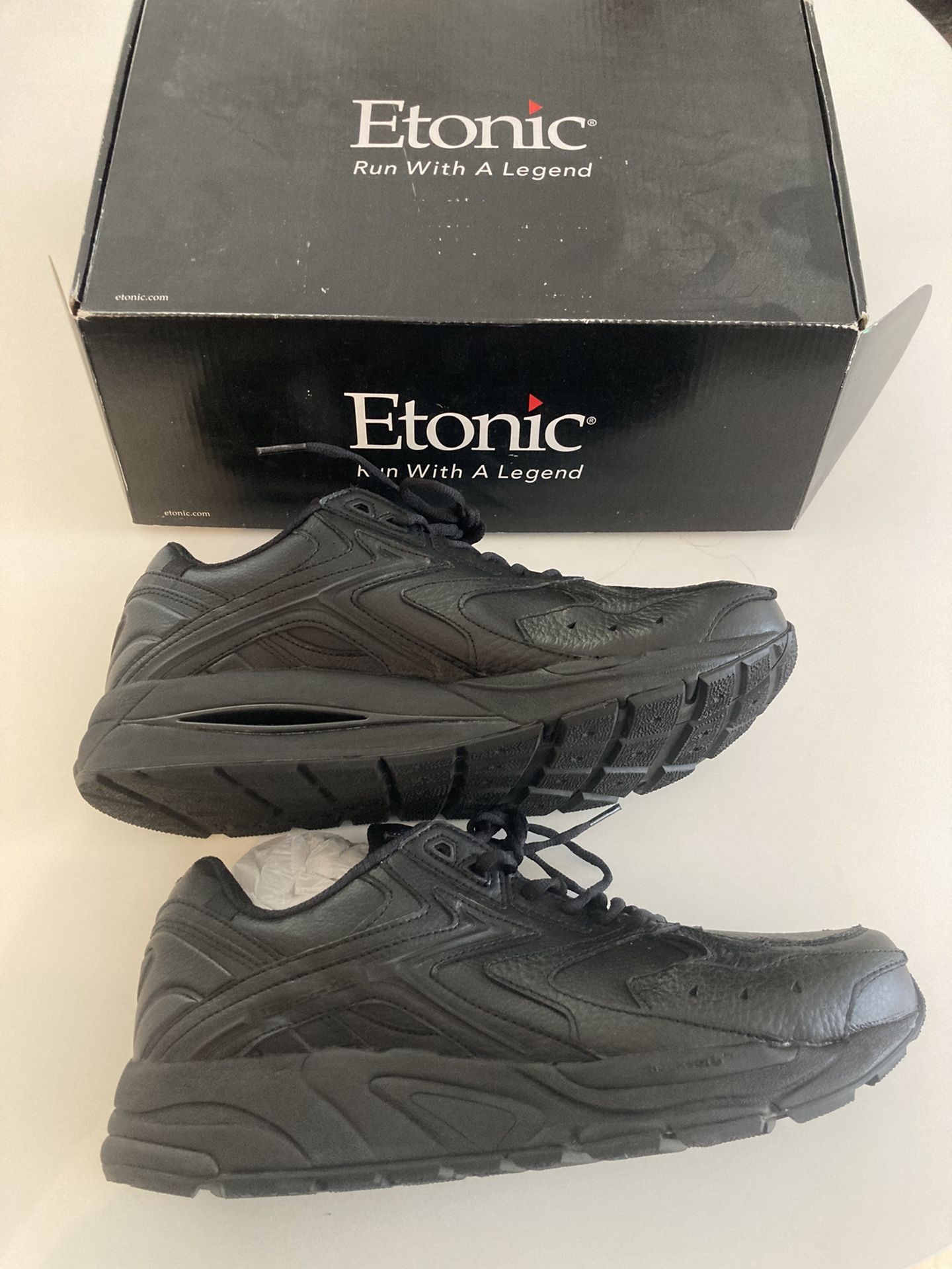 Etonic Shoes