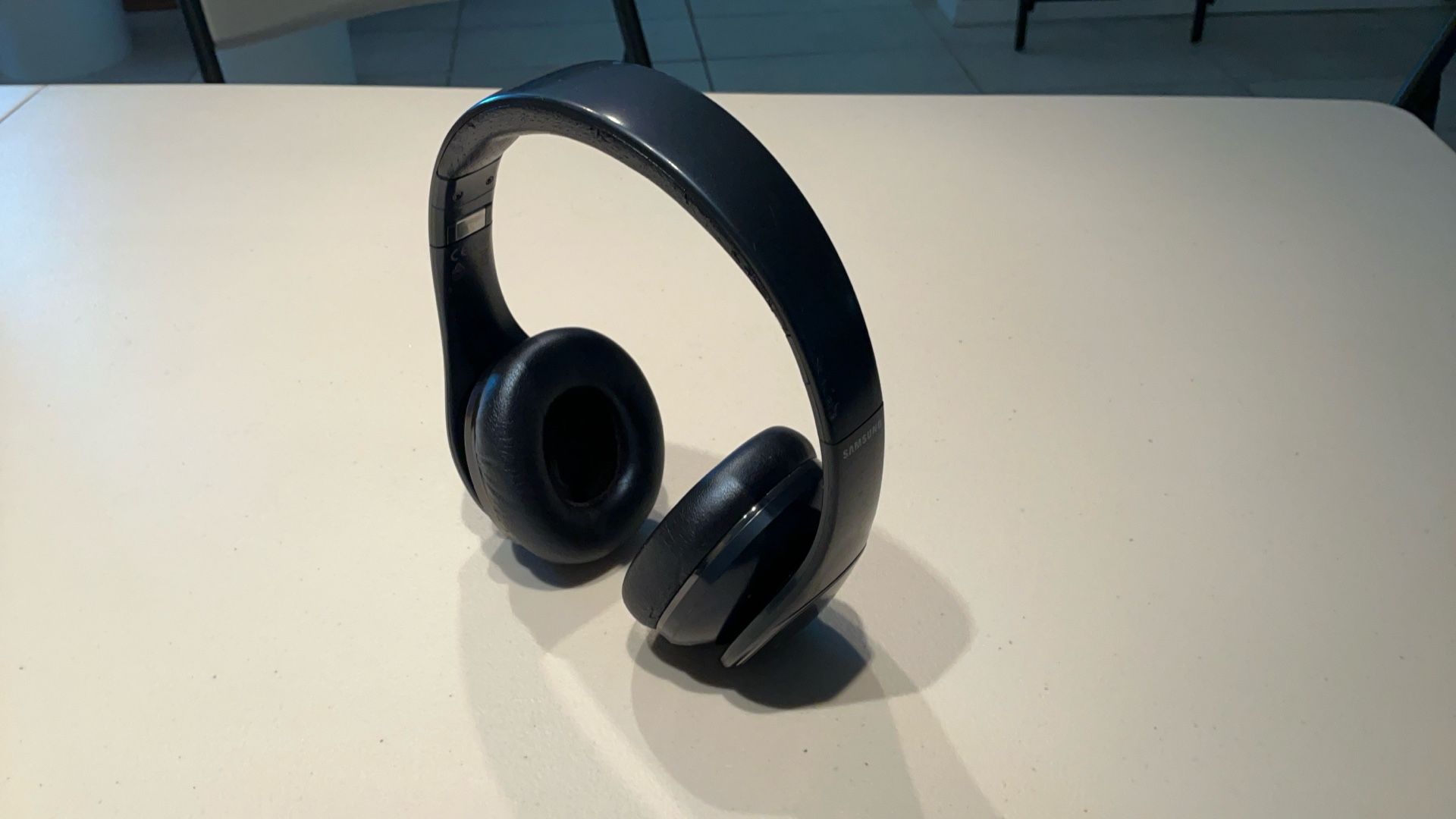 Samsung Level Wireless Headphones