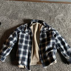 Hoodies and Sweatshirts 