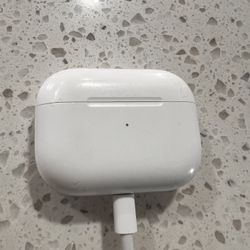 AirPod Pro 1St Generation