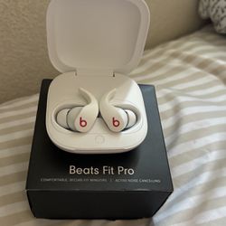 Beats Pro