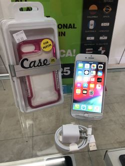 iPhone 6 Plus Unlocked 128Gb