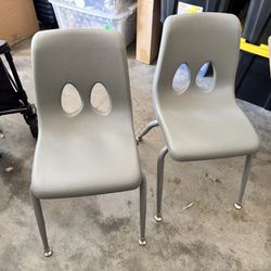Kids Chairs