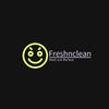 Freshoutthebox